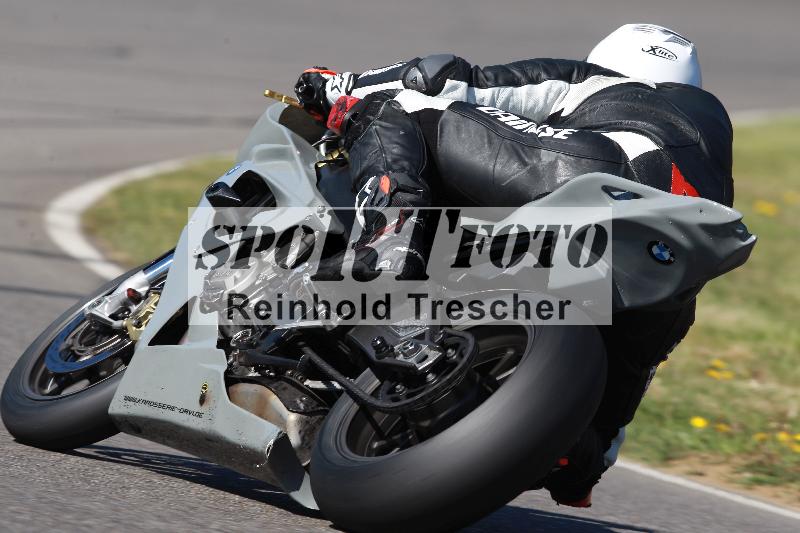 /Archiv-2022/08 17.04.2022 Speer Racing ADR/Gruppe rot/138